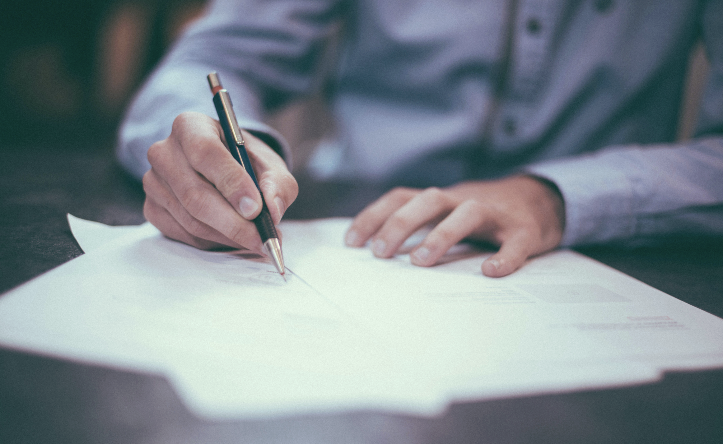 Protecting Your Wealth: Insurance Types Every First-Gen Investor Needs